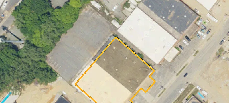 2240 Toomey Ave