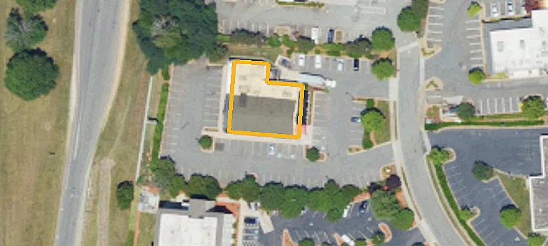 16625 Statesville Rd