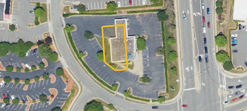 16649 Statesville Rd