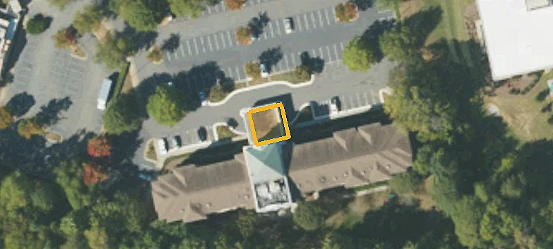8700 Research Dr