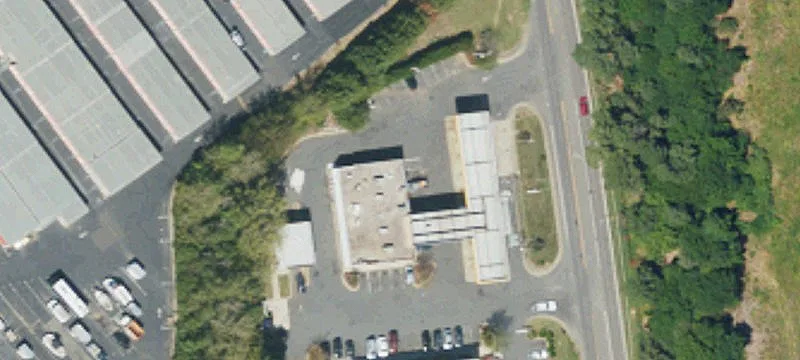 12740 Lancaster Hwy