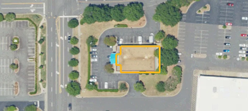 11409 Carolina Pl Pkwy