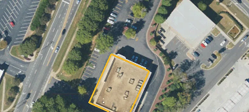 9202 Lawyers Rd