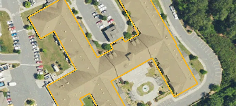 10011 Providence W Rd