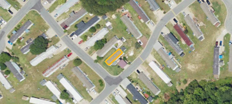 12545 Buxton Dr