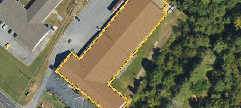 4382 Hickory Blvd