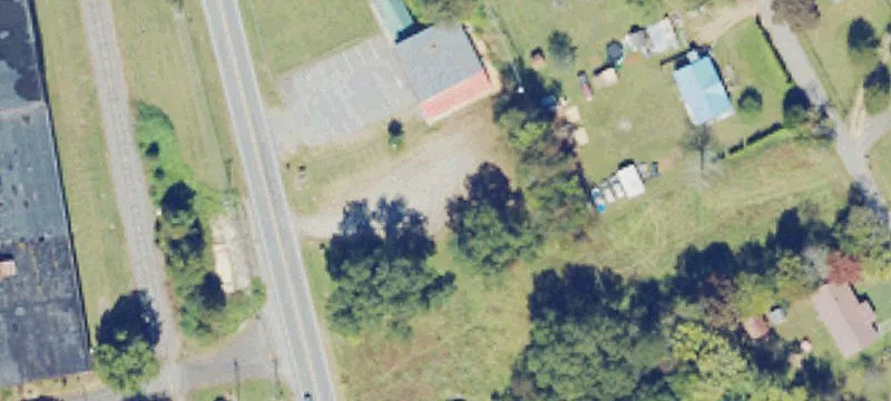 Hwy 321-a