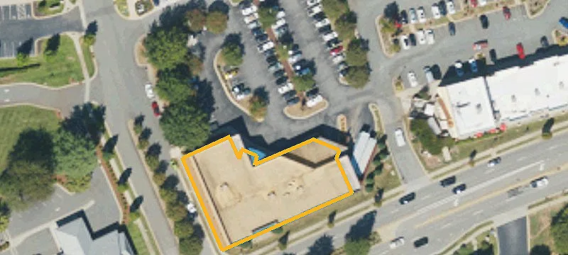19710 Kunkleman Dr