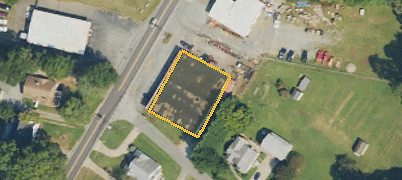 3931 Main St