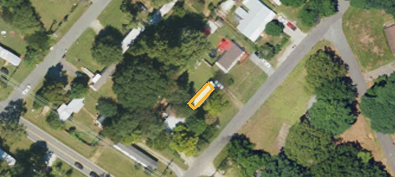 12113 Comanche Rd