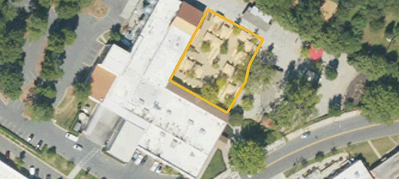 4150 Yancey Rd