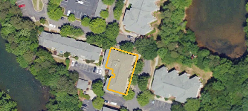 710 Nene Dr Ste, Unit 7