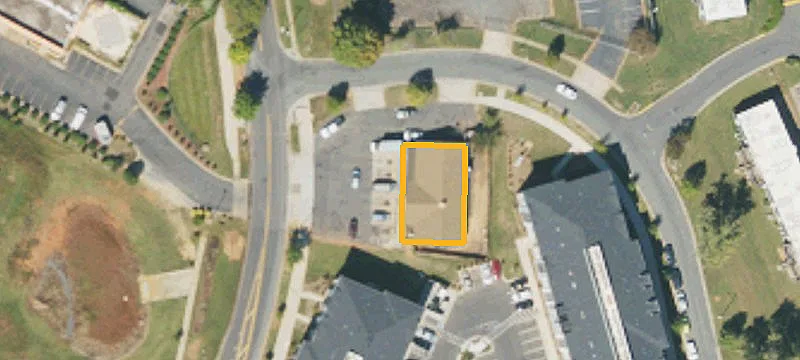340 Archdale Dr
