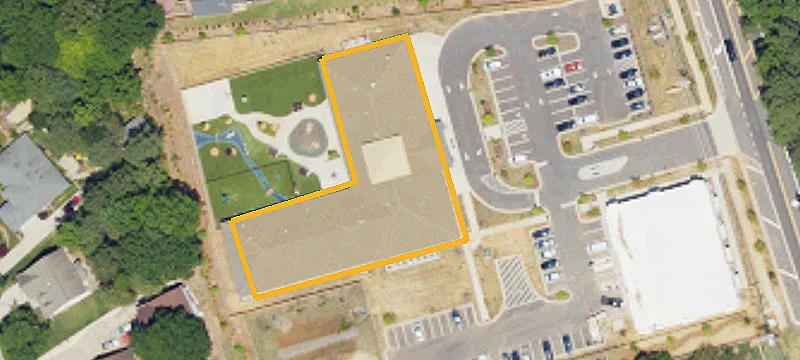14732 Lancaster Hwy