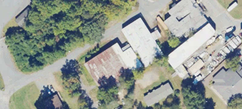2122 Hvn Cir