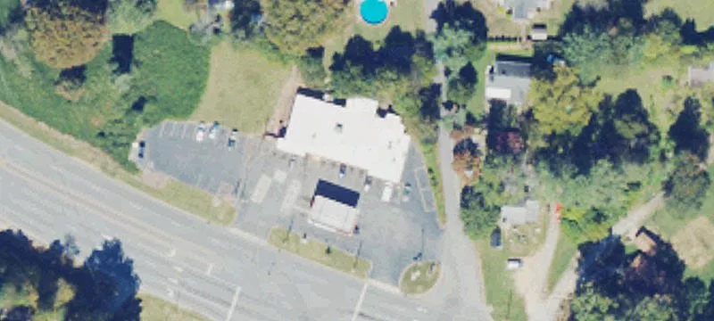 1742 Blowing Rock NE Blvd