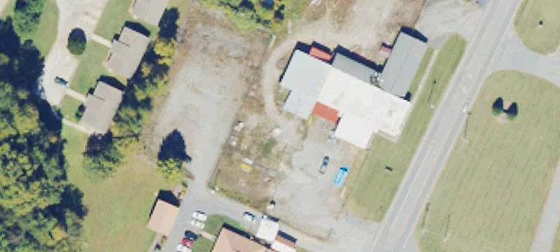 1756 Connelly Spgs Rd