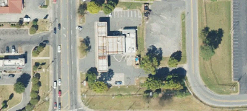 1300 Sugar Crk Rd