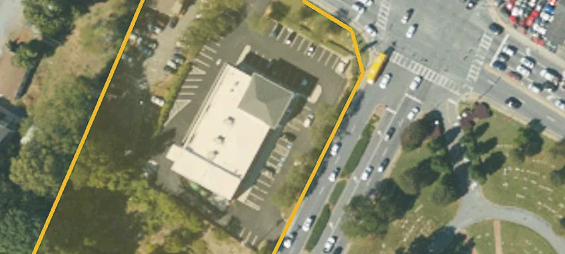 2035 Sharon Amity Rd
