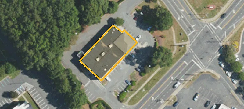 4307 Wilgrove Mint Hl Rd