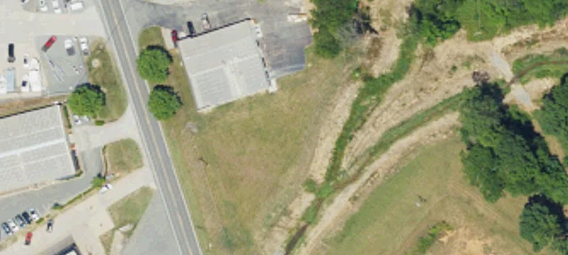 18820 Statesville Rd