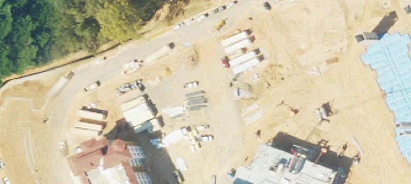 Huntersville, NC 28078