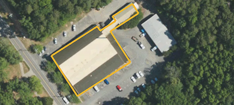 4614 Wilgrove Mint Hl Rd