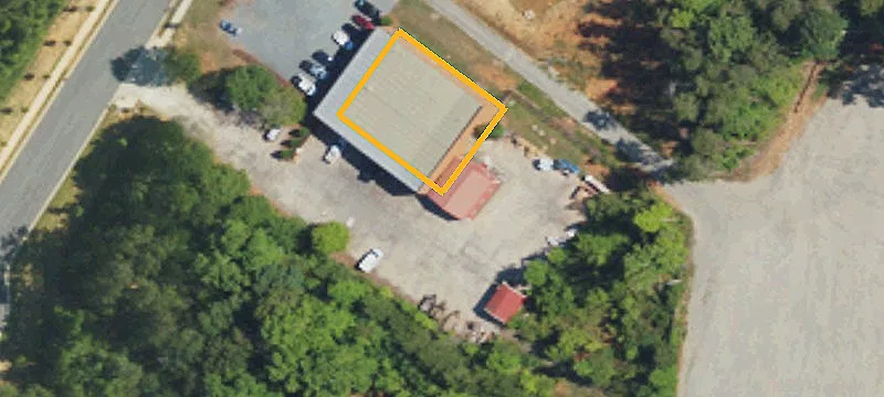 11128 Business Ln