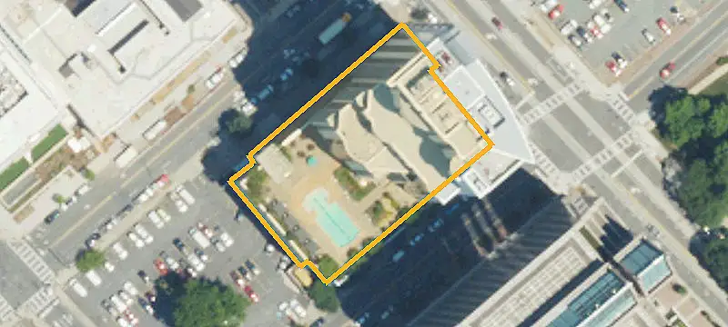 333 Trade St, Unit I