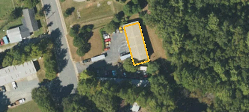 1816 Lucas Ln