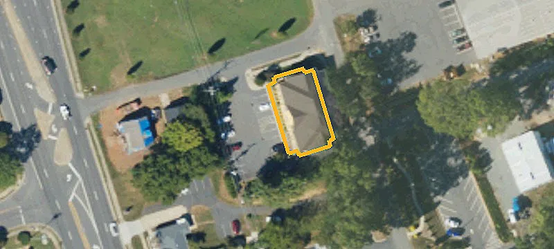 547 Charles St