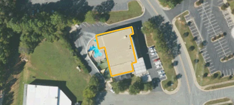 10714 Independence Pointe Pkwy