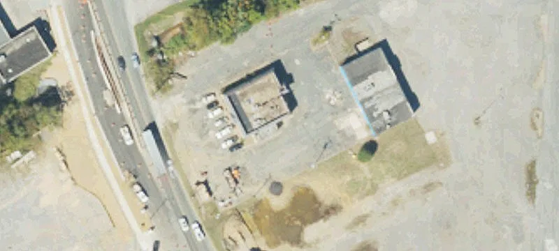 215 Sugar Crk Rd