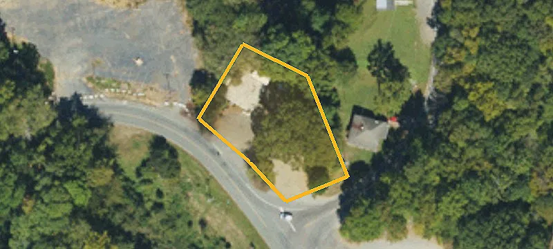 10004 Moores Chapel Loop