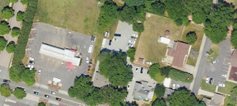 20901 Catawba Ave