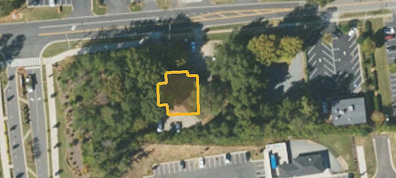 1216 Matthews Mint Hl Rd