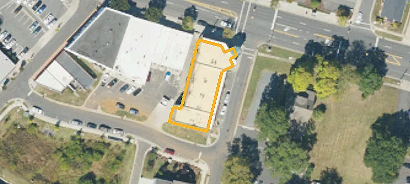 315 Main St
