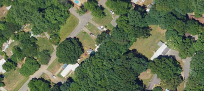12230 Comanche Rd