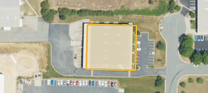 207 Talbert Pointe Dr