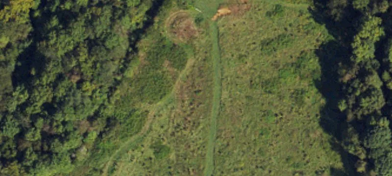 135 Rock Spgs Rd