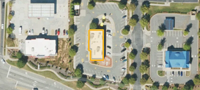 1090 Brawley School Rd