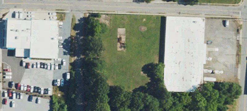 314 Grimes Ave