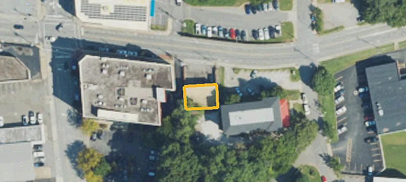 148 Hilliard Ave