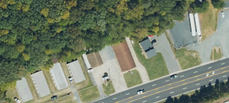5973 Us Hwy 64th E