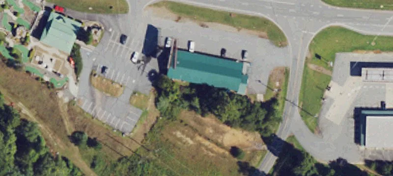 7285 Us Hwy 64