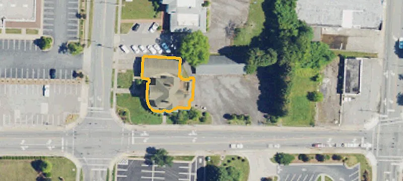 513 Main St