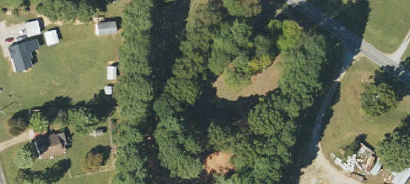 240 Atwell Rd