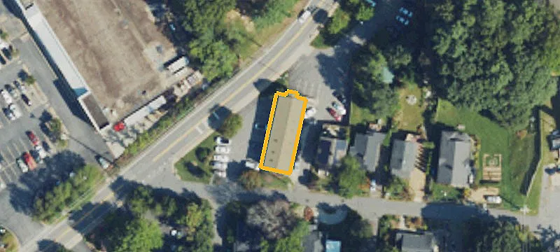 7 Beaverdam Rd