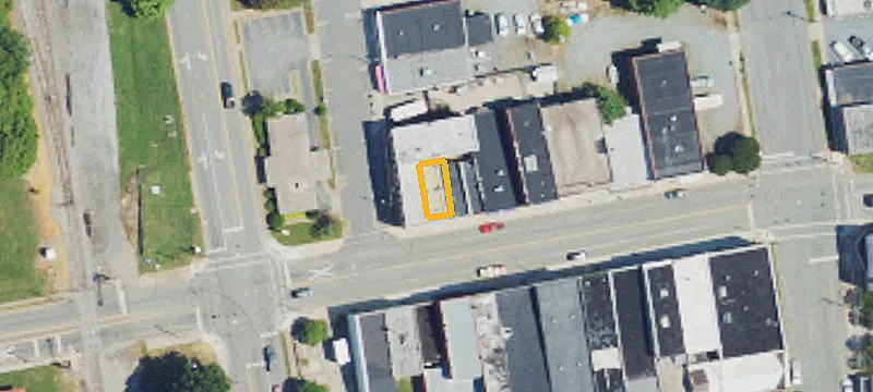 128 Swannanoa Ave