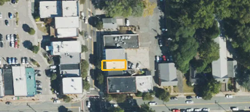 110 Churton St
